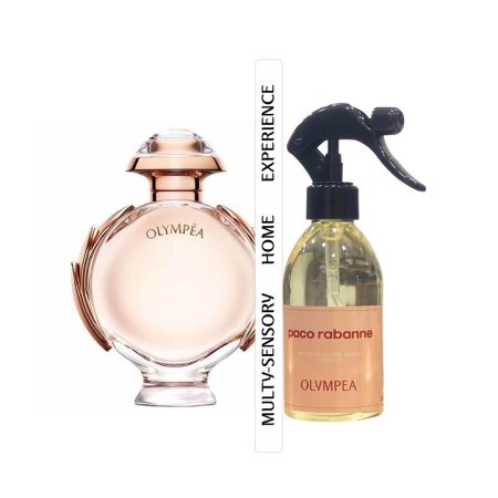 معطر فرش - Miskanna  - Olympia